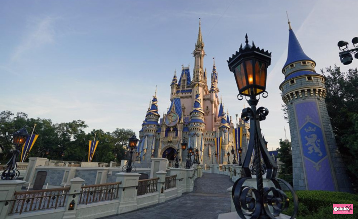 After the Florida House vote, Disney's self-government is in danger