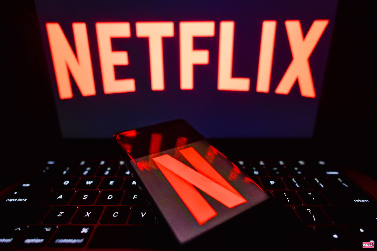 Netflix launches subscription with ads, which changes