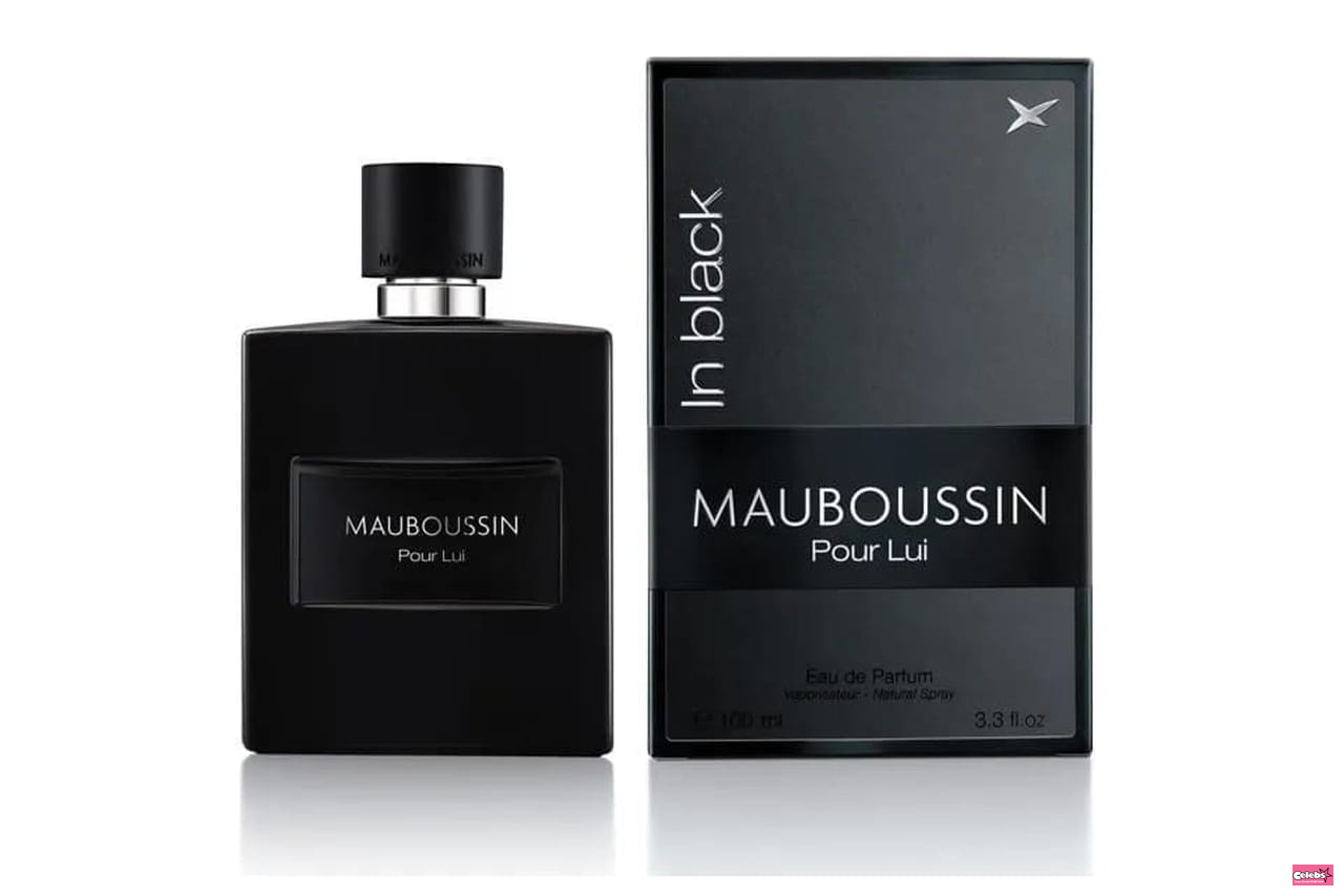 Good perfume deal: our selection of perfumes on sale for Father's Day