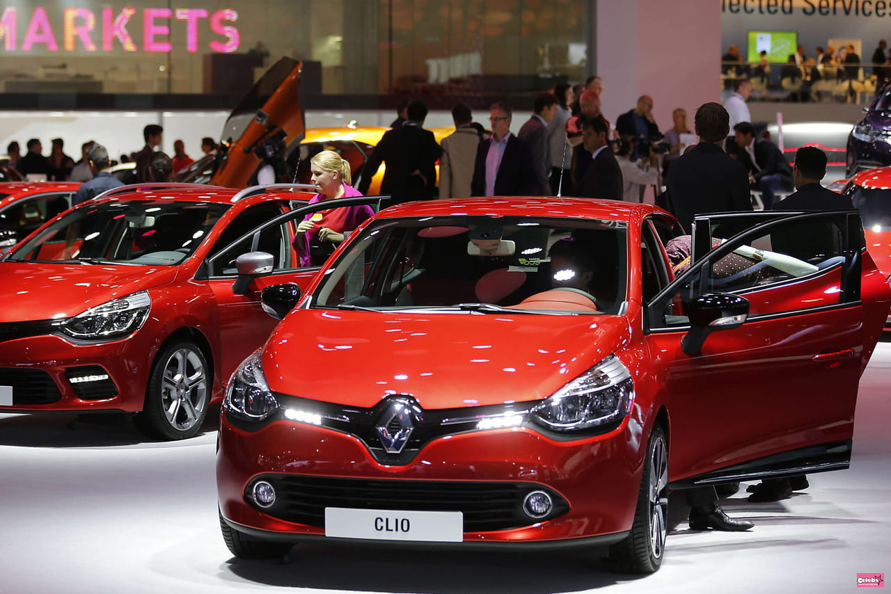 Renault engines: which models are affected by the lawsuit?