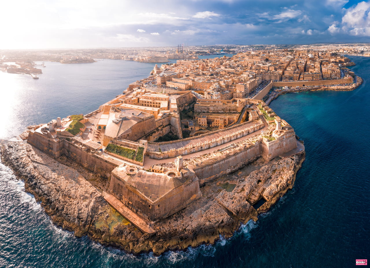Travel to Malta: form, entry requirements and Covid info