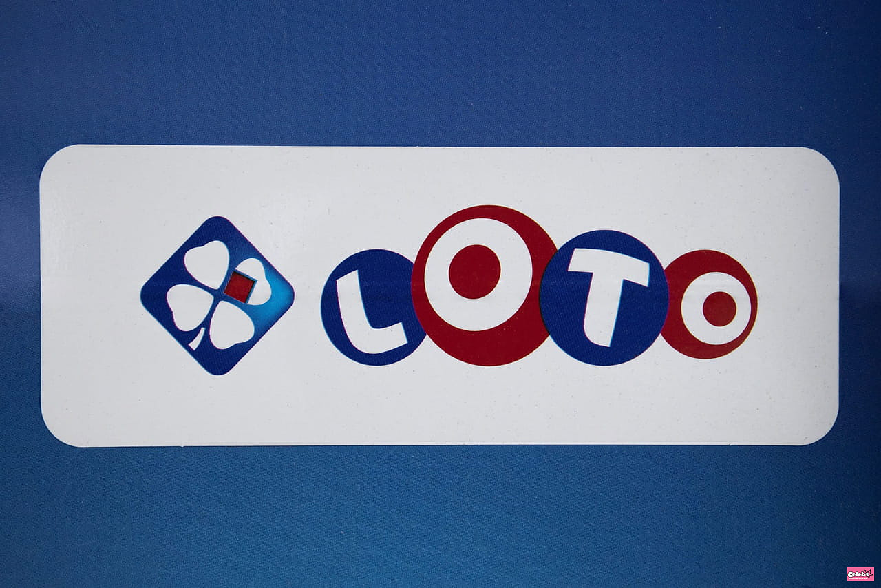 Loto (FDJ) result: the draw for Saturday, March 25, 2023 [LIVE]
