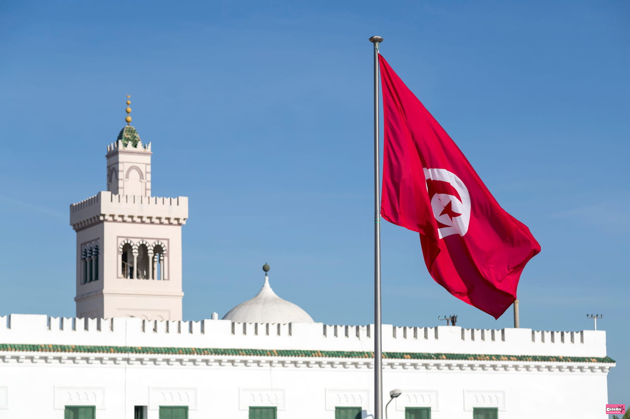 Travel to Tunisia: end of curfew and ease of entry requirements