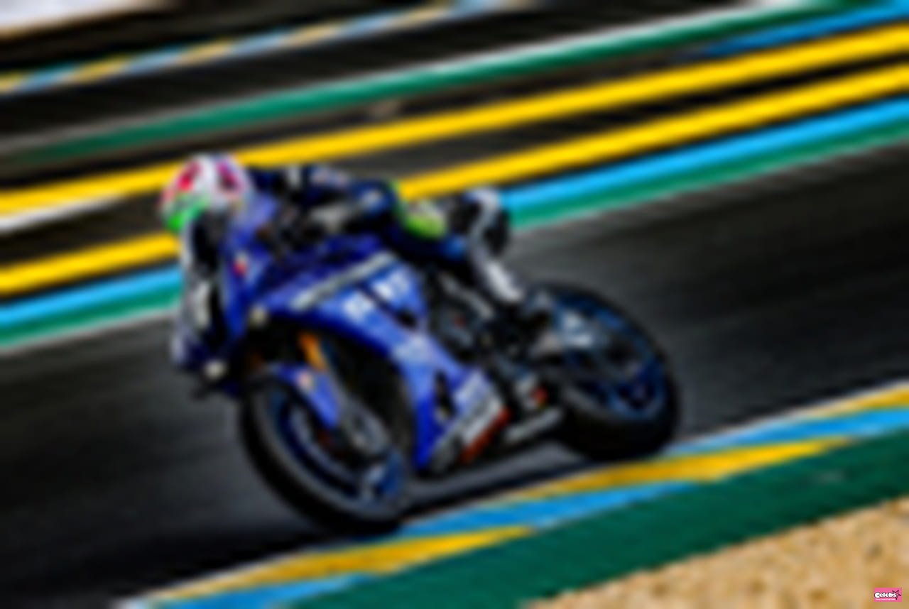 24 Hours of Le Mans motorcycle: start time, TV channels... How to watch the race?