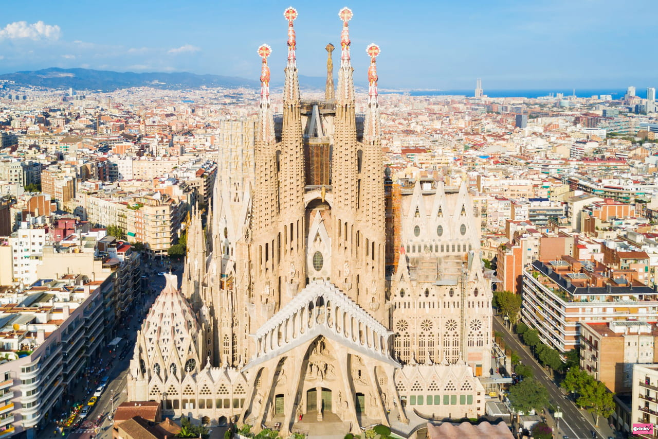 Travel to Spain and Covid: PCR test, documents... What you need to know