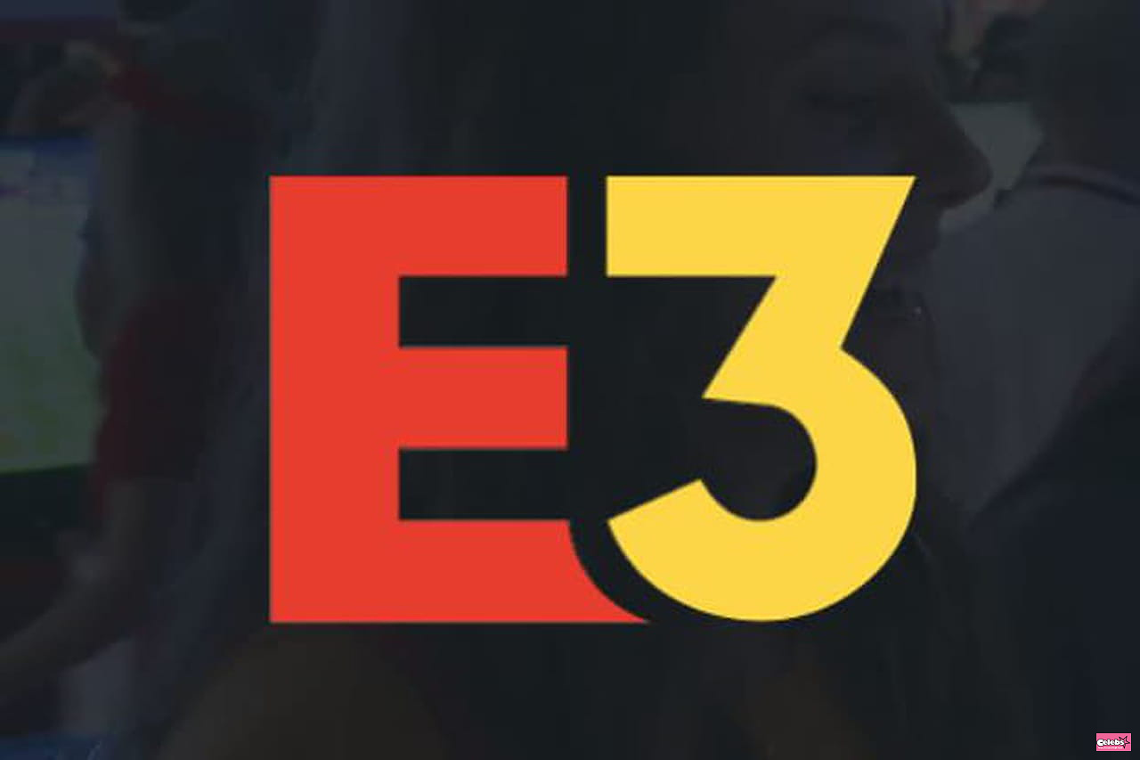 E3 2023: the legendary video game fair is officially canceled