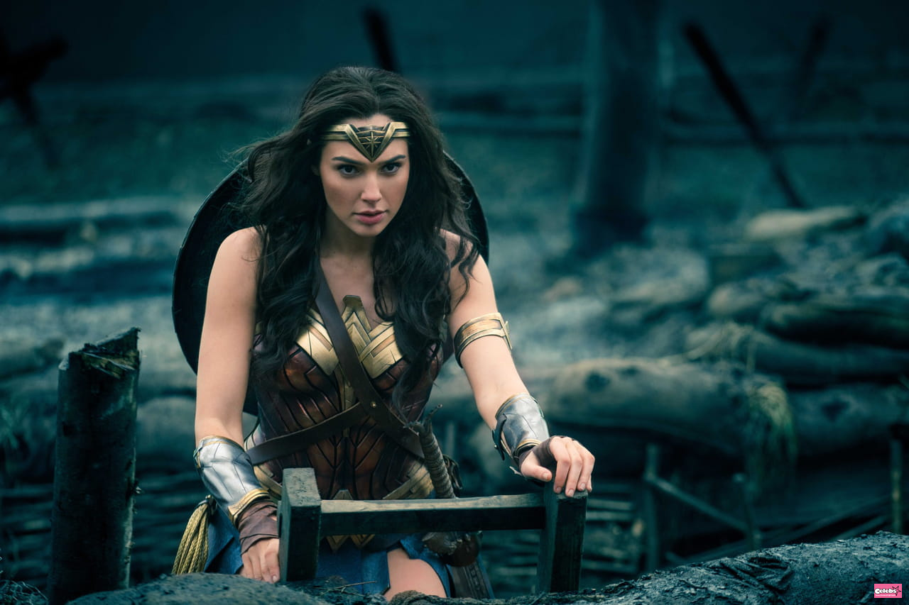 Wonder Woman 3: Will there be a new DC movie starring Gal Gadot?