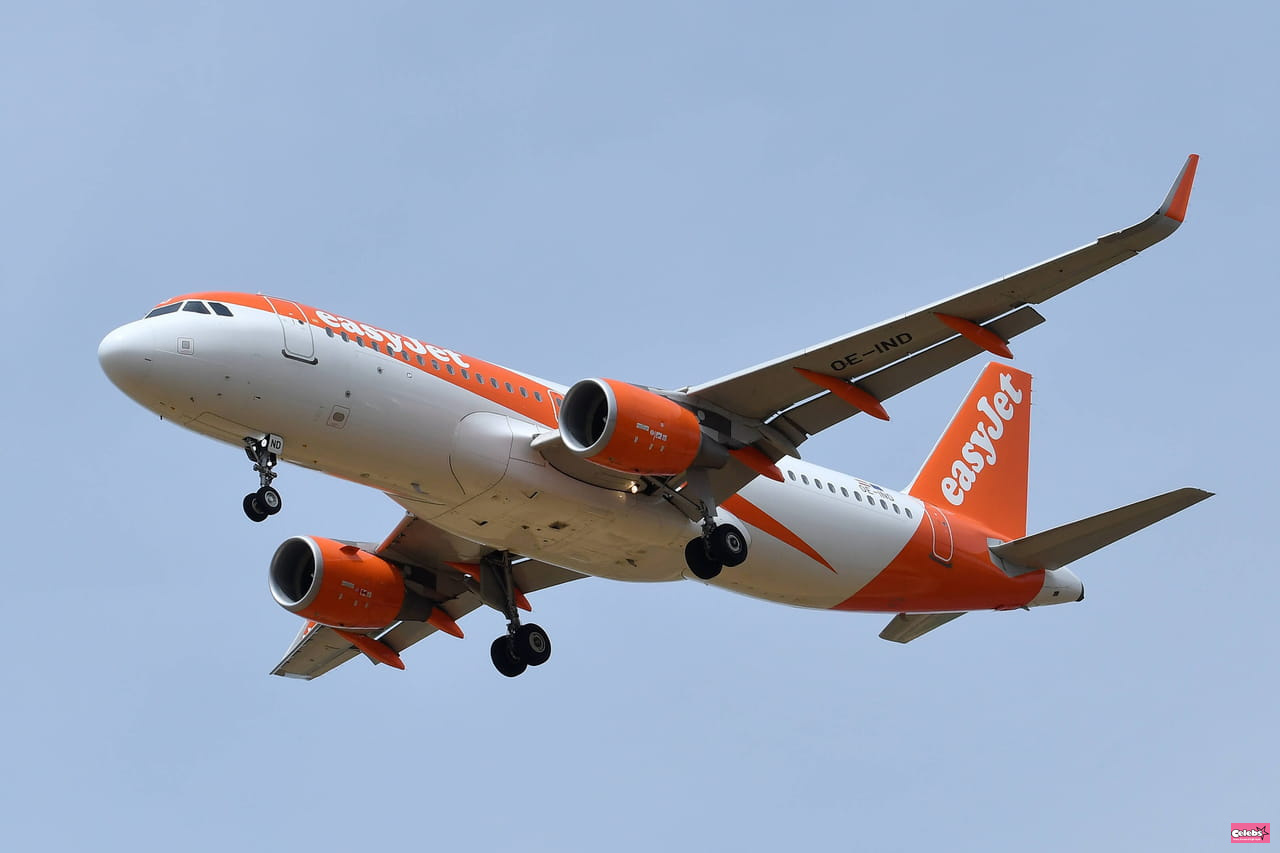 EasyJet strike: when, for which destination? The news
