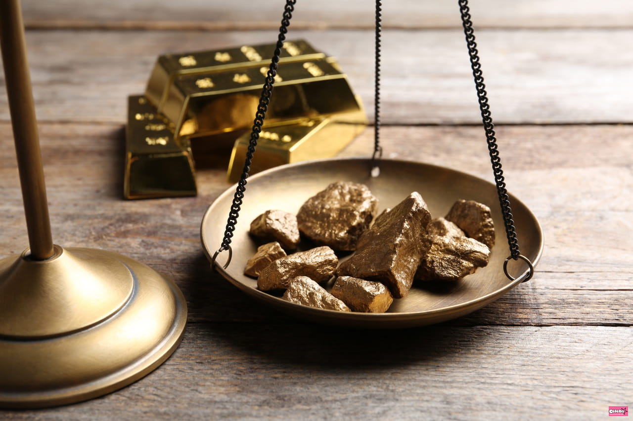 Buying physical gold and silver: the right saving reflex in times of inflation?