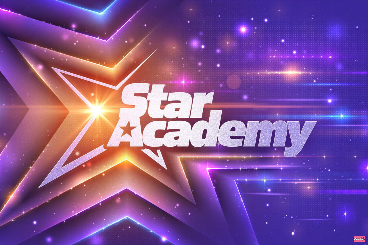 Star Academy: 2023 season announced! How to apply for castings?