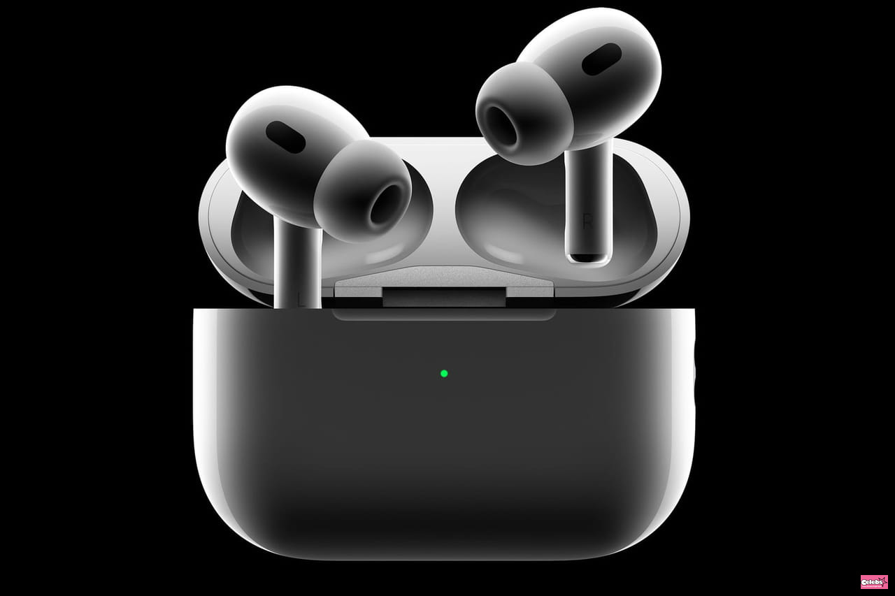 Where can I find AirPods at the best price available?