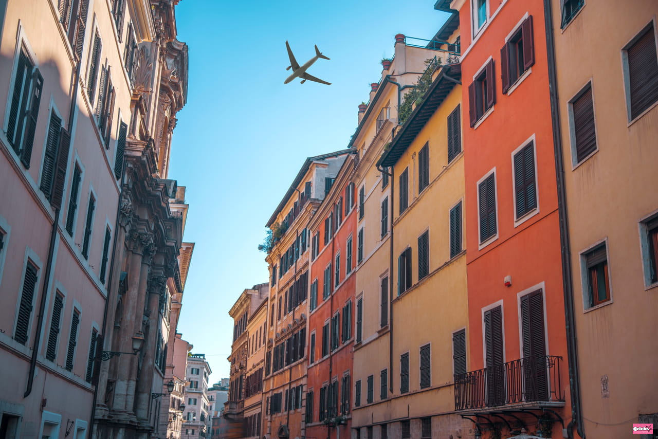 Travel to Italy: end of state of emergency on March 31, info and entry requirements