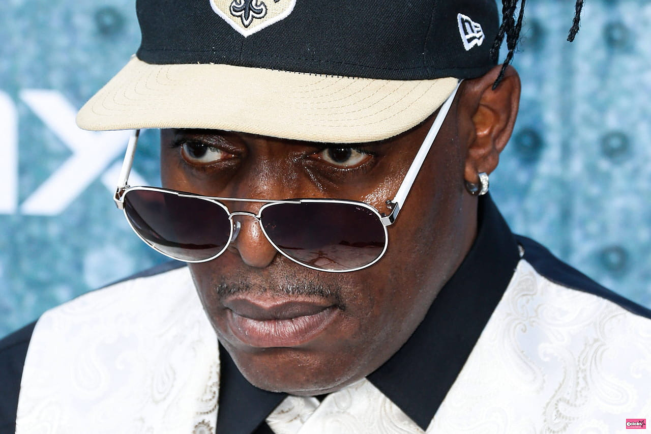Coolio's cause of death finally revealed, fentanyl involved
