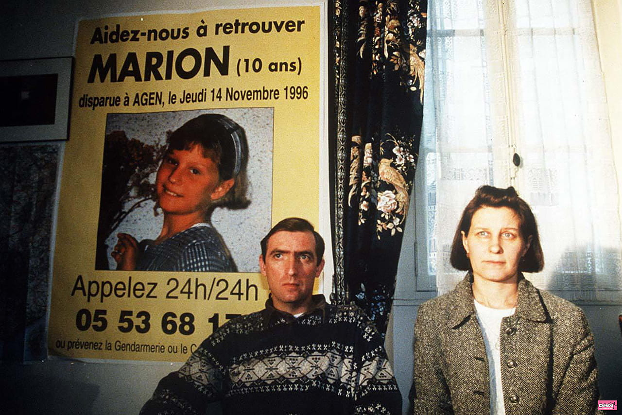 These 6 French legal cases never elucidated, with untraceable victims