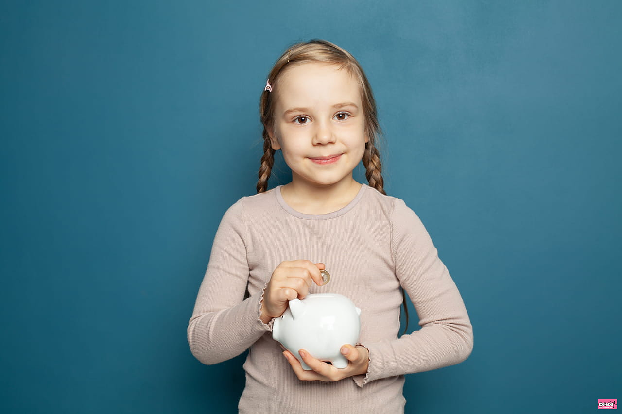 Future climate savings plan: what is this new investment for minors?