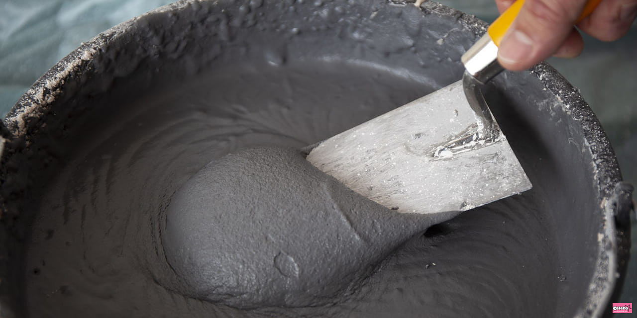 Engineers are making a new type of concrete that is 2x stronger than traditional concrete
