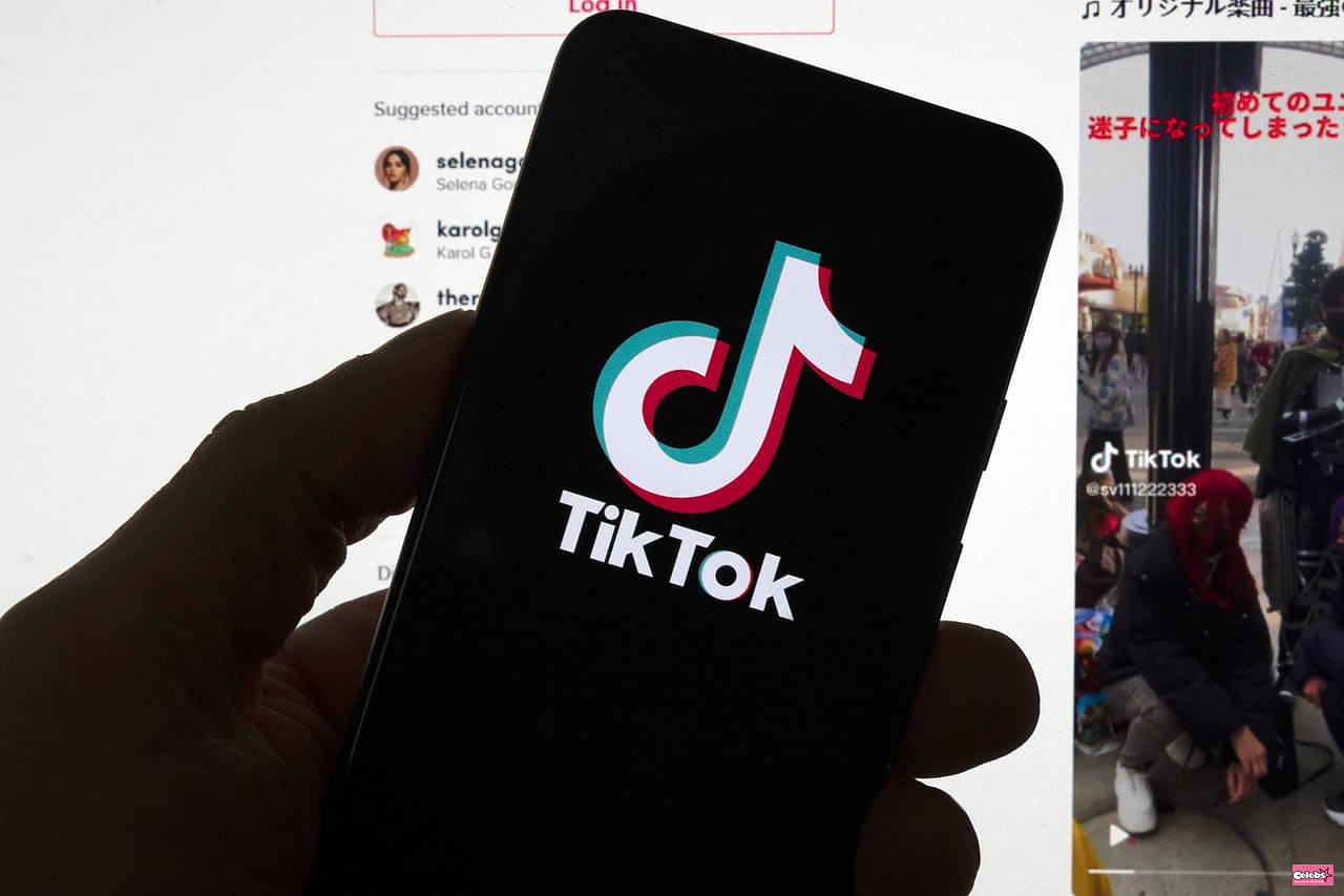 You often see them on Instagram or TikTok: these practices will disappear