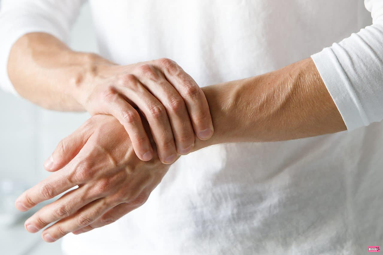 Rise in Arthritis Cases: New Study Links Food Consumed Daily by Many French People