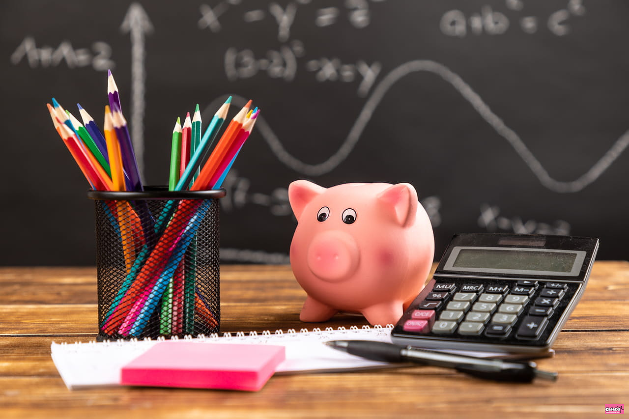 Back-to-school allowance: payment date known! How much?