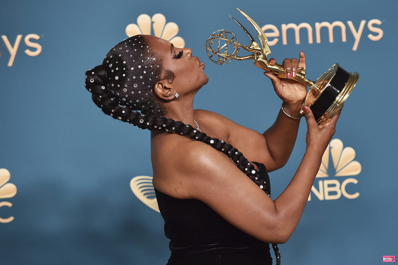 2023 Emmy Awards: Nominated Series Revealed, Already Favorites?
