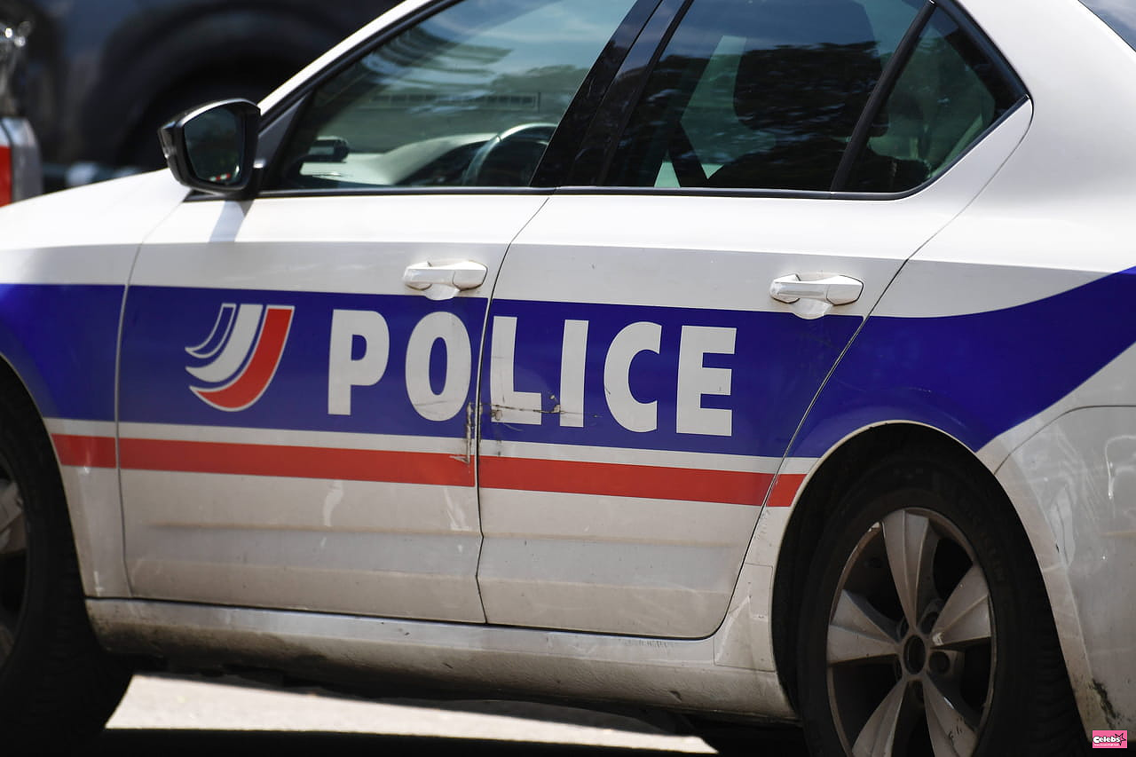 Policewoman killed in Savoie: the suspected ex-companion, the trail of a feminicide
