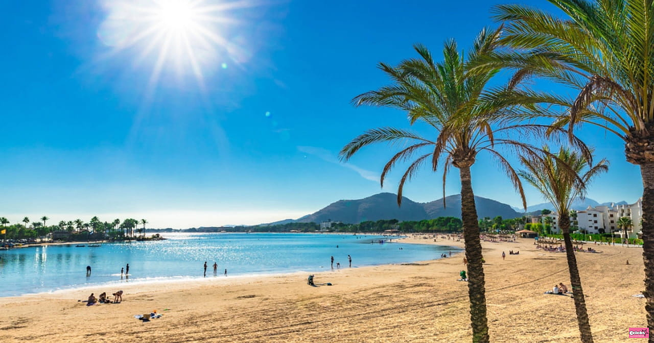 New ban in the French holiday paradise: you risk losing 1700 euros