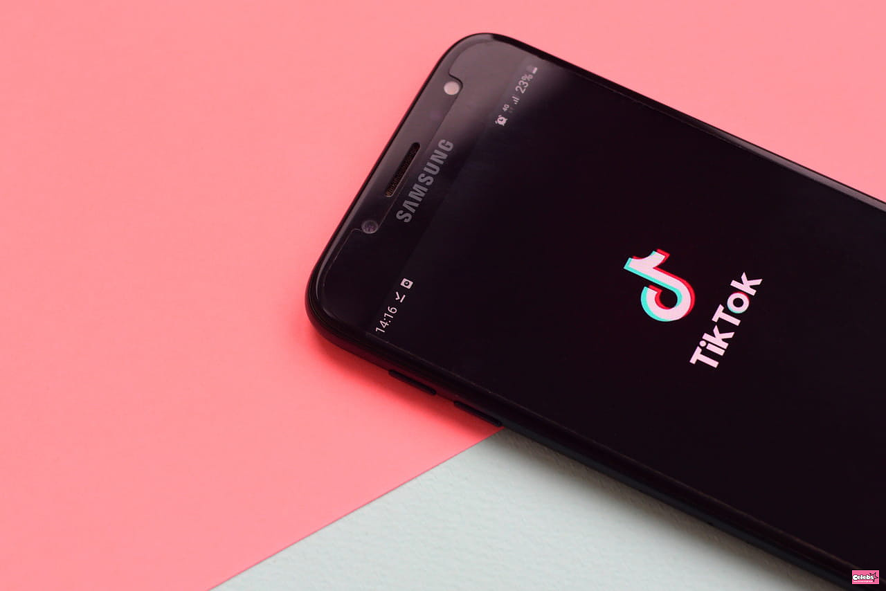 This new setting in TikTok can prevent a hacker from stealing your account