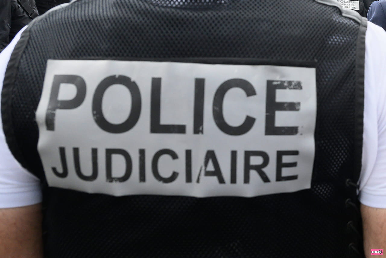 Shooting in Nîmes: a 10-year-old child died, a drama linked to drug trafficking?
