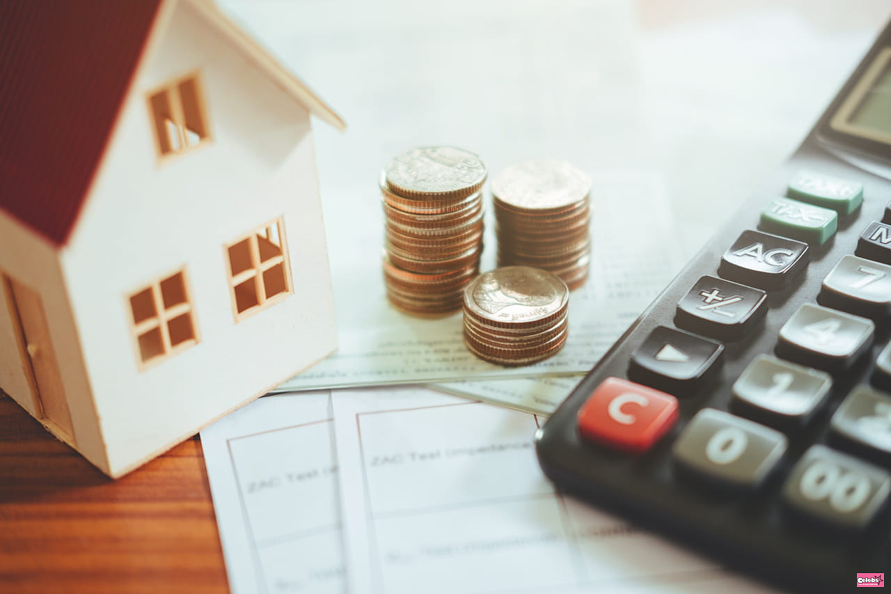 Property tax 2023: date of payment, calculation, increase... Our guide
