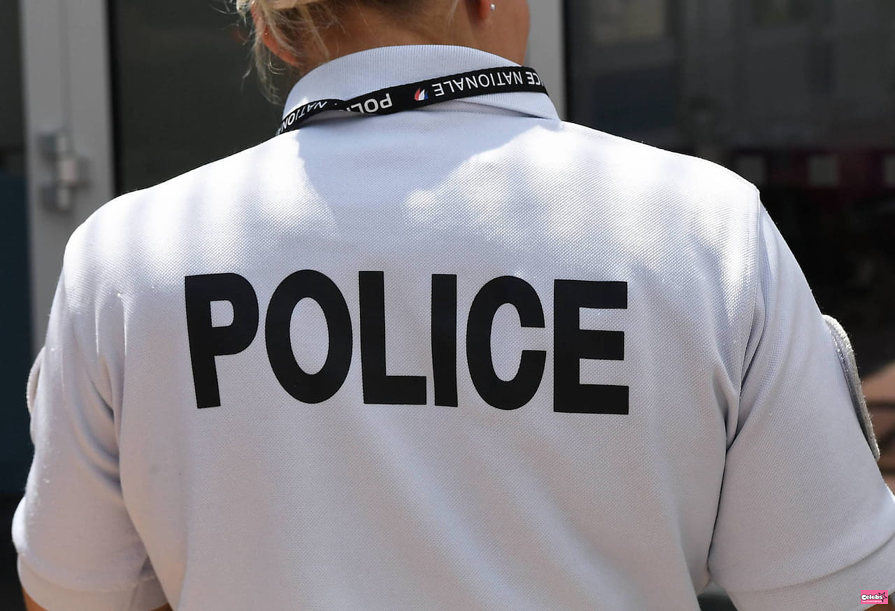 What we know about the death of a 7-year-old child found partly frozen in Perpignan