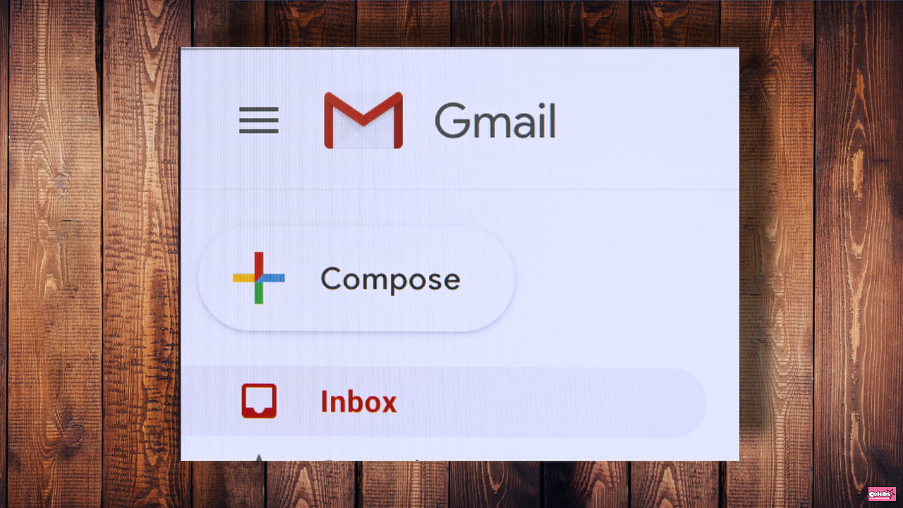 In three months, your old Gmail account will be deleted
