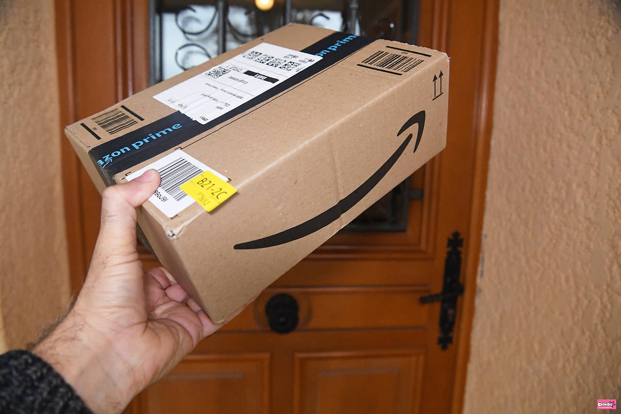 Amazon delivery costs increase on certain products, the new amount was imposed by the State