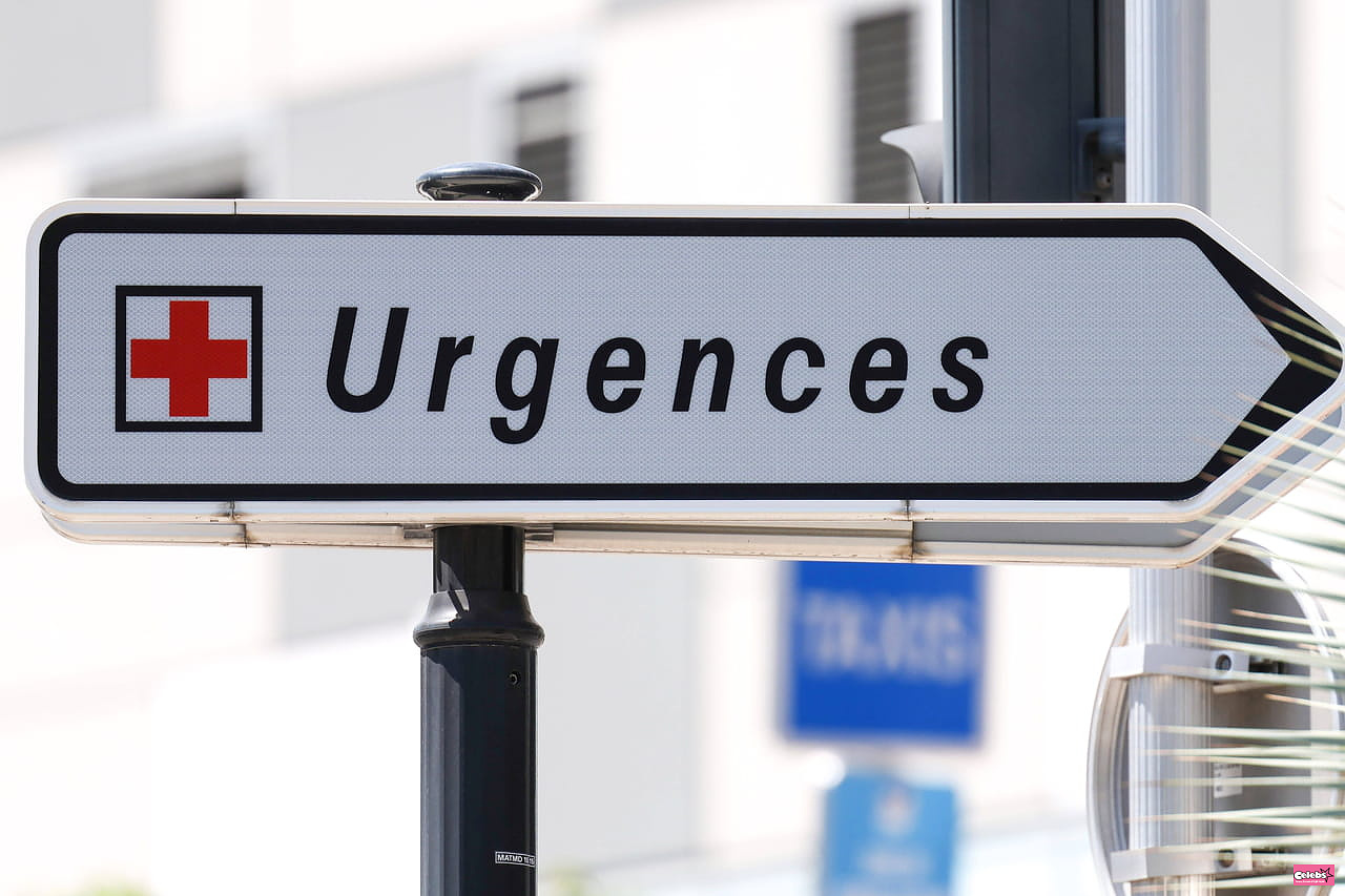 A Vosges hospital suspends surgeries after suspicious deaths, what we know