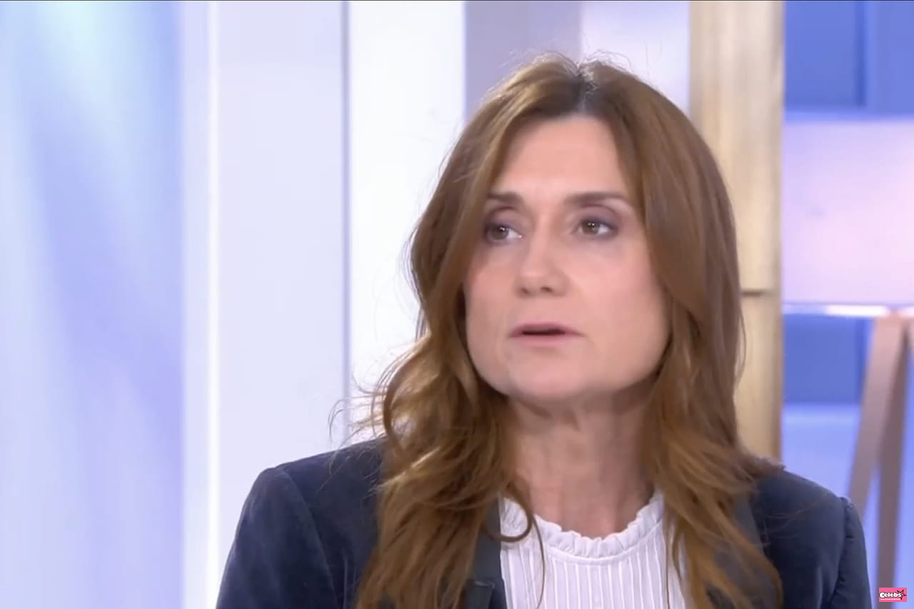 Joël Guerriau accused of having drugged an elected official: MP Sandrine Josso comes out of silence