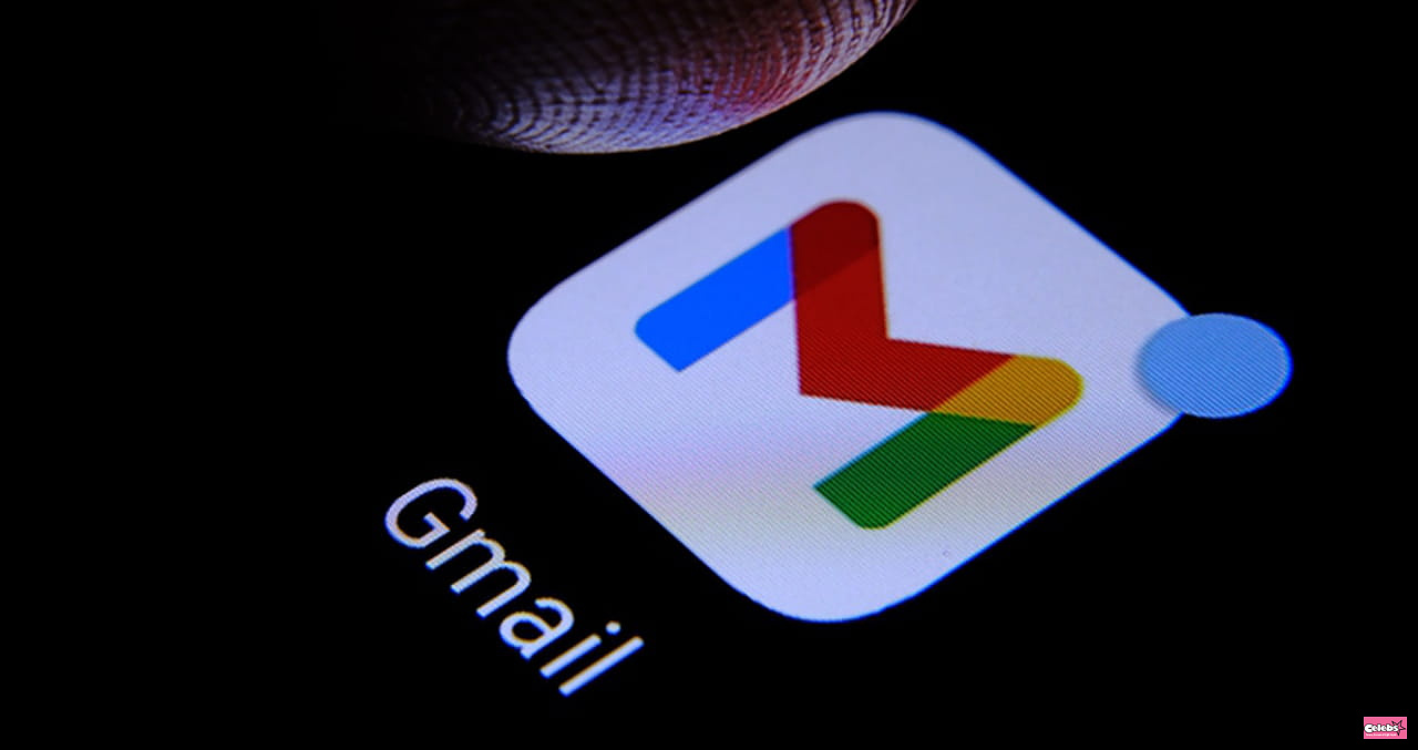 Gmail will shut down in December for all these accounts