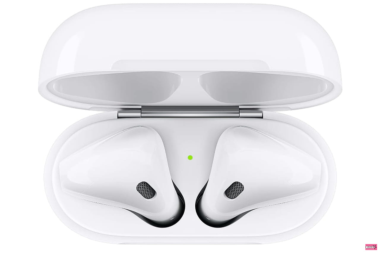 Black Friday AirPods: the new AirPods 3 are on sale, the AirPods Pro 2 too! Here are the good deals of the day