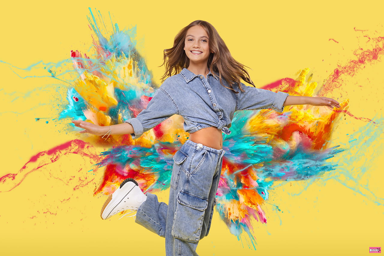 Does France have a chance of winning Junior Eurovision 2023?