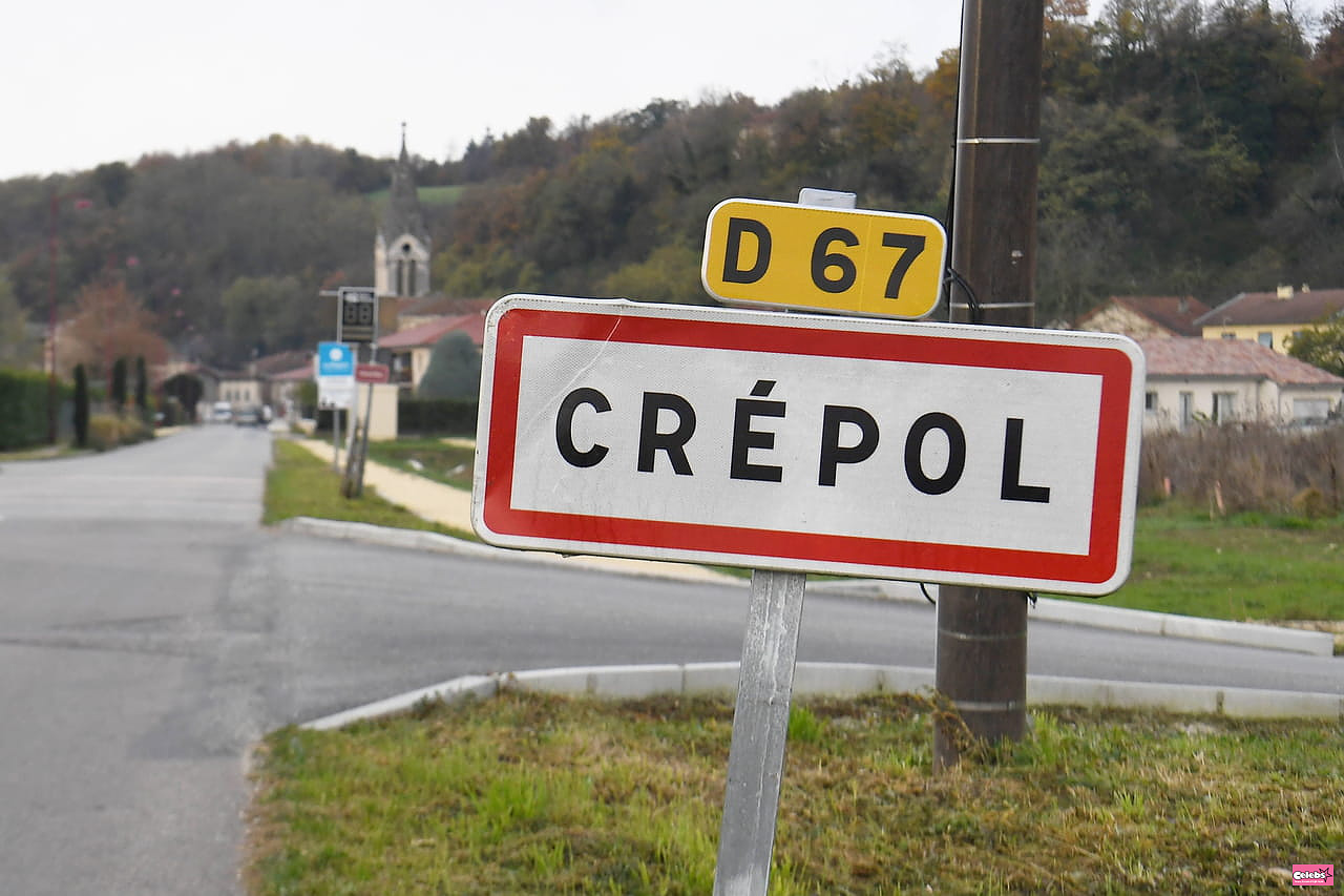 Alterment gone bad or racist attack? New elements on the death of Thomas in Crépol