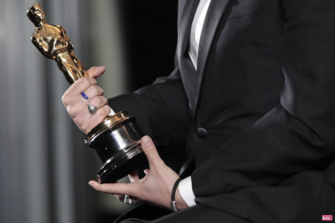 The 2024 Oscar nominations finally revealed, any films already favorites?