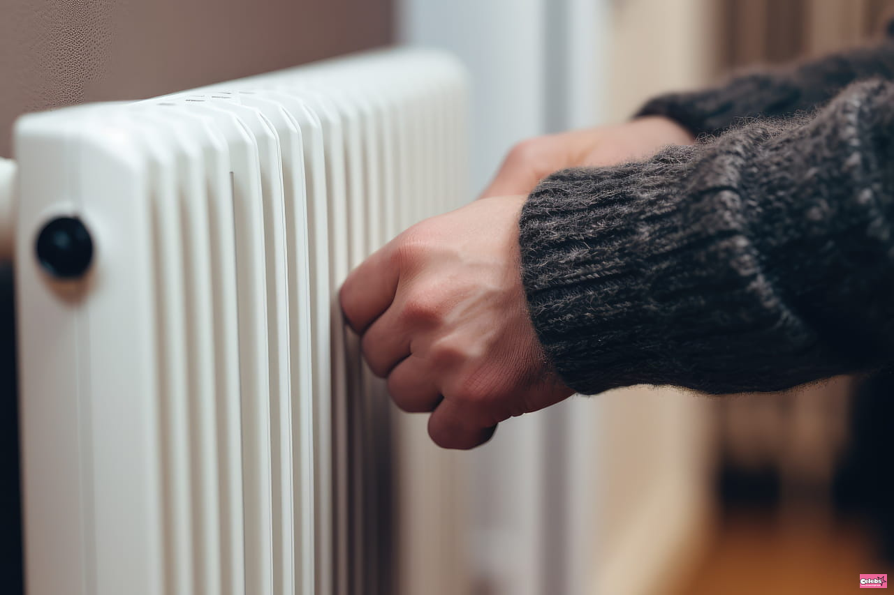 These misconceptions about heating increase your energy bills. Avoid them for huge savings