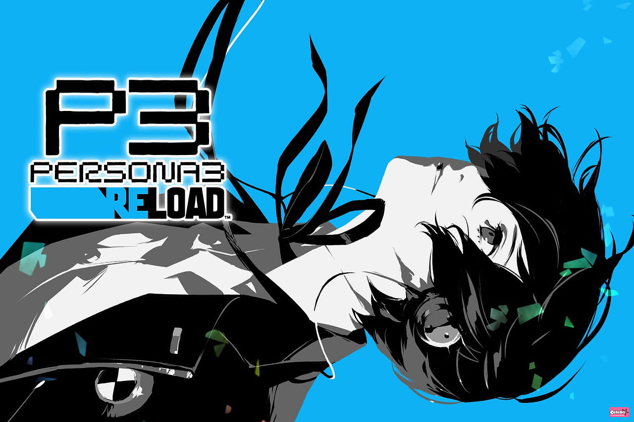Persona 3 Reload review: a more than deadly remake