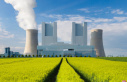 Cheap, clean and waste-free electricity! Germany invests...