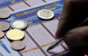 Euromillions result: 130 million euros won in France