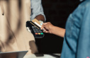 Here's why your contactless payments are so often...