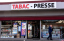 Beware of the tobacco shop scam, it has already caused...
