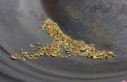 This is the new place to find gold in France, “several...