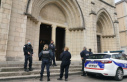 Places of worship threatened for Easter? ISIS video...