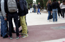 High schools threatened: students shocked, anxious,...