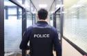 Châtellerault: police officers accused of sexual...