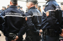 Knife attack in Alsace: a teenager died on the sidelines...